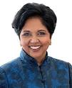 Indra Nooyi