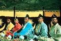 Movie Photos: Akira Terao as Taro, Jinpachi Nezu as Jiro, Daisuke ...