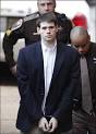 Jury: 2-Degree Murder Verdict, 26-Year Prison Term For Huguely ...