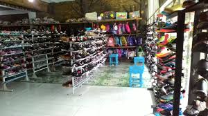 Toko Sepatu �Putra Jaya� Karanganyar « Solo Media Promo l Media ...