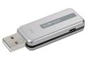 Elgato 10021020 EyeTV Hybrid - TV Tuner Stick for... in stock at OWC