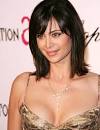 Catherine Bell Image Catherine Bell Videos, Pics, News, Bio   AskMen Picture 0