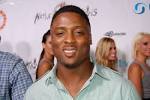 Warrick Dunn