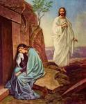 Christ-resurrection.jpg