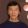 Jason Su, MD, CCFP, DIP,
