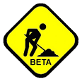 Who should be a beta tester? - DIY Drones