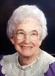 Marjorie Carr Wiese, 89 of - images?q=tbn:ANd9GcQ8ExDCoeTAfQIIQOfetzX5KFR23xJJcQn6sMFz066CqNwqUaCUe4lC1DU