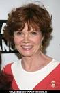 Connie Ray at "This Wide Night" Broadway Opening Night Afterparty ...