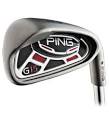 Ping G15 Irons | Golf Discount