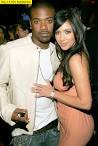 kim sex tape ray j