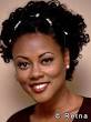 The Lela Rochon Picture Pages