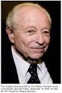AP's Irving Kristol Obit Refers To Neoconservatism 12 Times ...