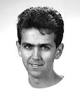 Baca, Ph.D., Manuel