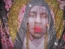 of Ebony G. Patterson,