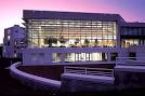 Duke (Fuqua) : Business School Guides