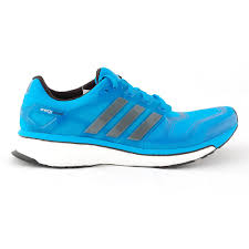 What You Didn't Know About The Best Running Shoes for Flat Feet ...