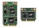 Inside Intel's Centrino 2 | Mobile | ZDNet UK