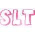 http://t2.gstatic.com/images?q=tbn:ANd9GcQ8GtTPD2ldGeokbknXxxrRpRg7AsJlrTEzJ7fQAr3z_GDwWJTOQA