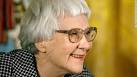 HARPER LEE to publish new book, sequel to Mockingbird - CNN.