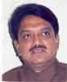 Vilasrao Deshmukh. Chief Minister of Indian State of Maharashtra. - vilasrao_deshmukh