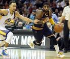 Kyrie Irving: Cavs vs. Warriors, Feb.26, 2015 | cleveland.com