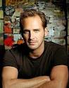 Josh Lucas Image Josh Lucas = Tom Cruise In TV Version of The Firm   Film. Picture 4