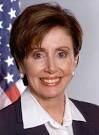 Farewell Nancy Pelosi: Madam Speaker's Tumultuous Tenure Nears End ...