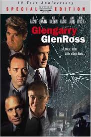 Glengarry 