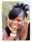 The Growing bio of Natasha O.