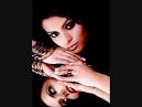 Balvir Boparai, Banny A,