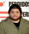 Jorge Garcia Attends "Lost" Photocall In Madrid - Pictures - Zimbio - Jorge+Garcia+Attends+Lost+Photocall+Madrid+BFpH0xA3sEkl