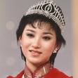 Shallin Tse Ning 謝寧
