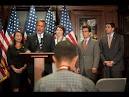 As Defense Cuts Loom, Weapons Makers Say Tax Hikes Should Be On ...