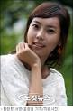 탤런트 서영(24)이 공연기획자로