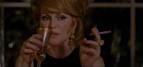 Julianne Moore's 11 Most Adulterous Performances - Hollywood ...