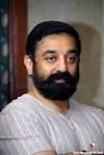 kamal role,Kamal Hassan in