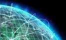 Global Connectivity | Perseus Telecom