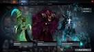 DOTA 2 REBORN will make playing or just watching easier next week