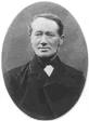 2 Willem van VLIET, bouwman (1880), geboren op 07‑06‑1851 om 21:00 uur te ... - kwsvli3