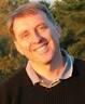 Dr. Tom Arbaugh (Part 1 guest) began his therapeutic work with adolescents ... - Tom_Arbaugh