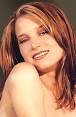 Image <b>Bridget Fonda</b> Picture