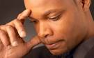 CDC - Tips for Coping with Stress - Violence Prevention - Injury