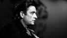 in Johnny Cash's lyrics
