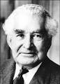 Jamaica Gleaner : Pieces of the Past:The Arrival Of The Irish