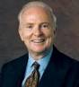 Denis Kelleher Visit Profile