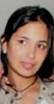 “NI UN FEMINICIDIO MÁS”