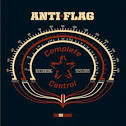 Banquet Records.com - Anti-Flag - Complete Control Sessions