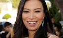 wendi murdoch wendi deng