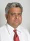 Mr. Azeem Mukhtar Designation: Senior Manager (HR) - Azeem%20Mukhtar
