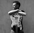 Bryan Adams Picture 0